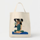 Search for marriages bags Blue