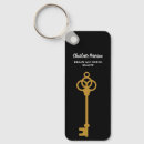 Search for broker key rings Modern