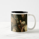 Search for murillo mugs Joseph