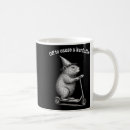 Search for for a cause mugs Off to