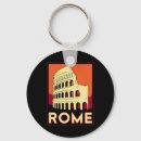 Search for coliseum key rings Rome