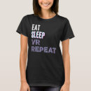 Search for virtualization tshirts Video