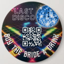 Search for neon hens party supplies Retro