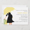 Search for classic pattern invitations Trendy
