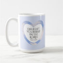 Search for faith and hope coffee mugs Christian