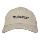 Search for eighth hats Army