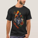 Search for the orville tshirts Cowboy