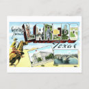 Search for laredo Travel