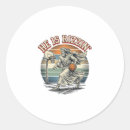 Search for basketball shirts stickers Funny
