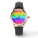 Search for stripes watches Colourful