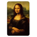 Search for lisa magnets Vintage