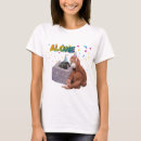Search for silly monkey tshirts Monkeys