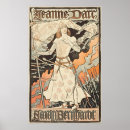 Search for joan of arc Artist