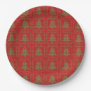 Search for ugly christmas sweater plates Winter