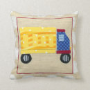 Search for dump truck cushions Pattern
