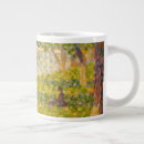 Search for seurat mugs French