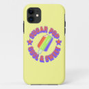 Search for ice pop iphone cases Summer