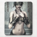 Search for emo art mousepads Gothic