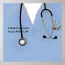 Search for nurse practitioners posters Physician assistant