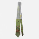 Search for hunting ties Hunters