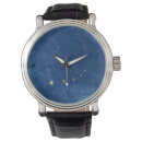 Search for blue planet watches Stars