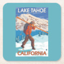 Search for california coasters Tahoe