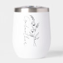 Search for godparent proposal gifts Auntie