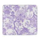 Search for purple chopping boards Lavender