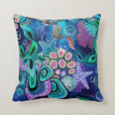 Search for coral sea cushions Seashells