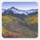 Search for rocky mountains stickers Telluride