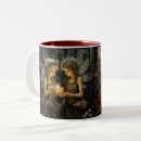 Search for autumn magic mugs Trees