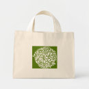 Search for arid bags Succulent