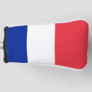 Search for “french golf equipment Flag