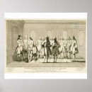 Search for masons posters French