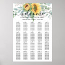 Search for 24x36 wedding signs Greenery