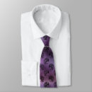 Search for sparkly black ties Chic