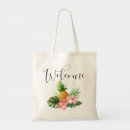 Search for palm leaf bags Pineapple