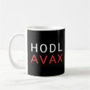 Search for defy mugs Blockchain