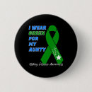Search for kidney disease badges Support