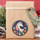 Search for childrens horse stickers Floral