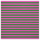 Search for pink green pattern fabric Striped