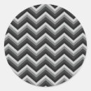 Search for zig stickers Black