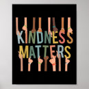 Search for anti bullying posters Safety planning