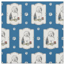 Search for veterinary fabric Pet