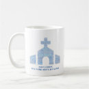 Search for church name mugs God
