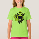 Search for chibi batman tshirts Dc comics