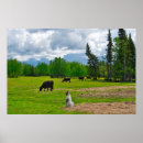 Search for cattle dogs art Farm