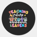 Search for back to the future stickers Teaching
