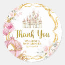 Search for ticker stickers Thank you