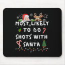 Search for christmas story mousepads Merry xmas
